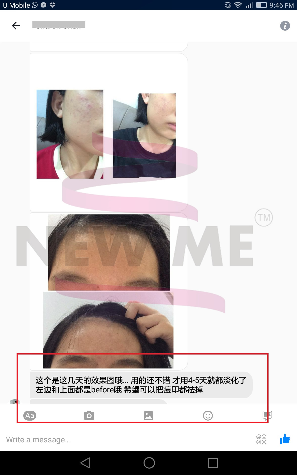 testima23nov