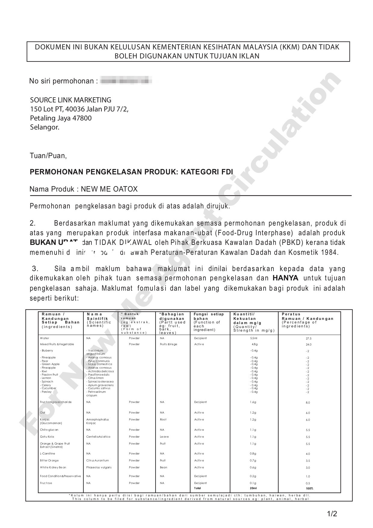 new_me_oatox_-_npra_copy