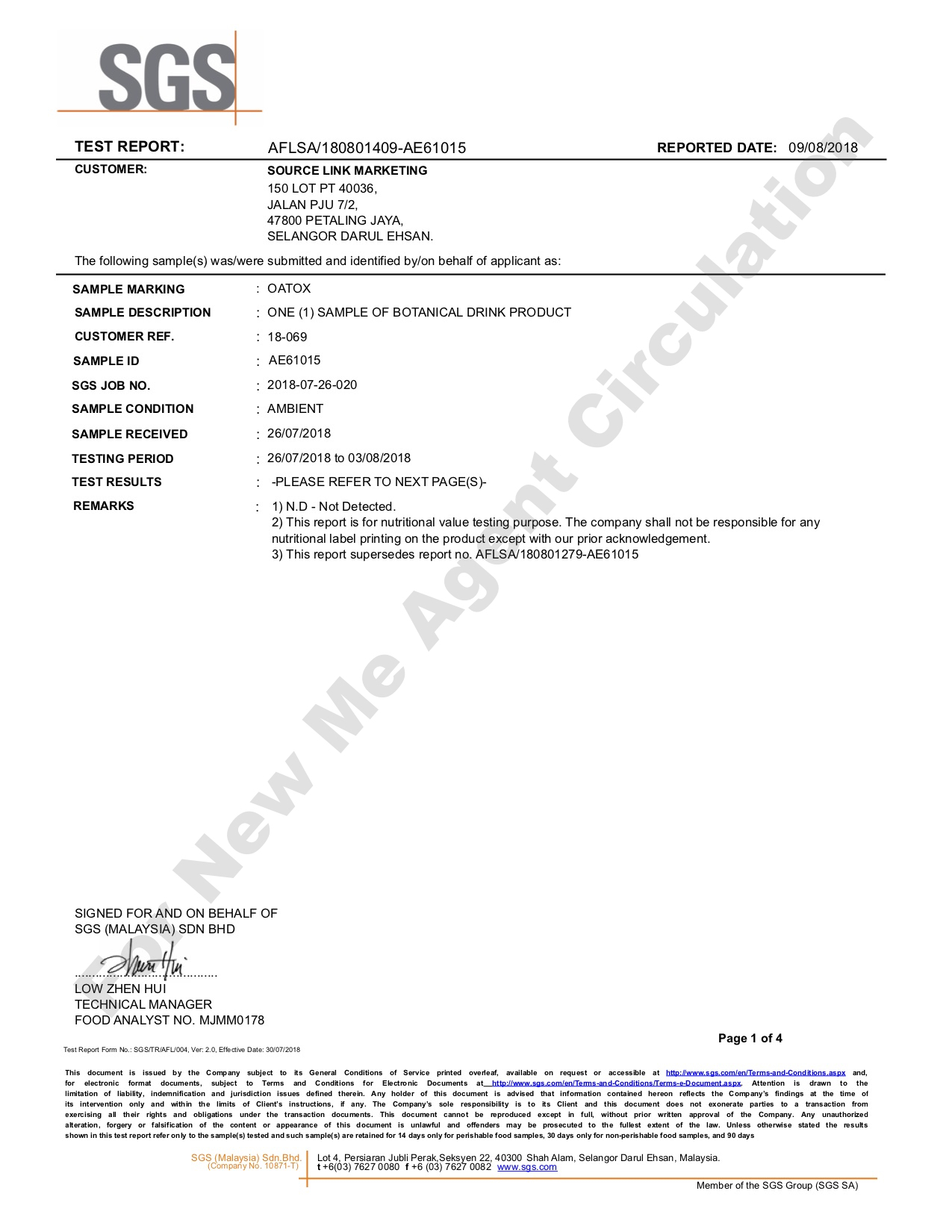 testreport2018-07-26-020-1409-copy