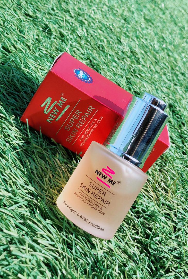 photo-2018-11-01-11-00-45