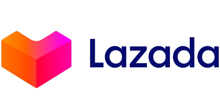 lazada-logo_1079092_20200409154626