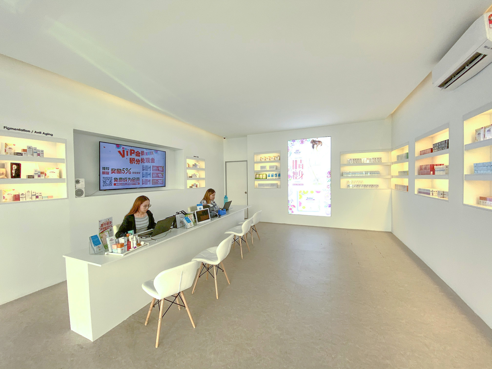 store1