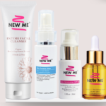 <strong> New Me Pigmentation 4pc-Set Promo Package</strong> - Image 2