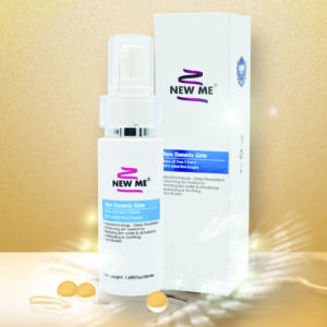 <strong>New Me Nano Elements Water </strong>