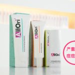 <strong> AllOri 3 step Package</strong> - Image 2