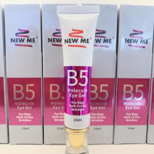 <strong>B5 Molecule Eye Gel </strong>